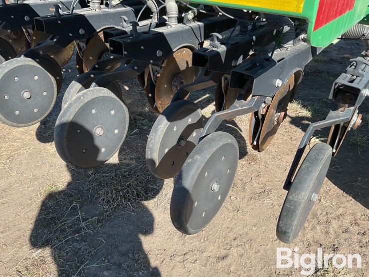 2003-great-plains-3s-3000-image-16