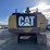 caterpillar-336e-image-4