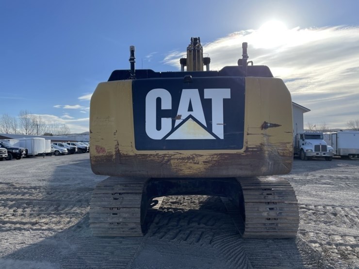 caterpillar-336e-image-4