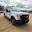 2019-ford-f250-xl-image-1