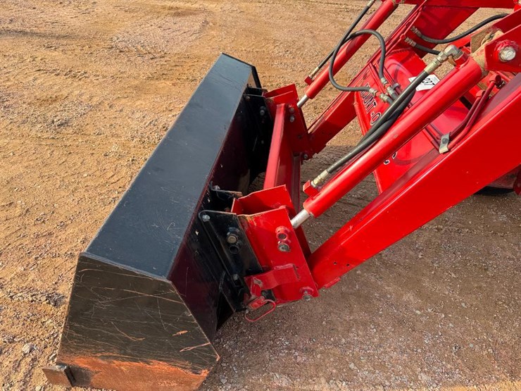 1985-case-ih-2250-image-16