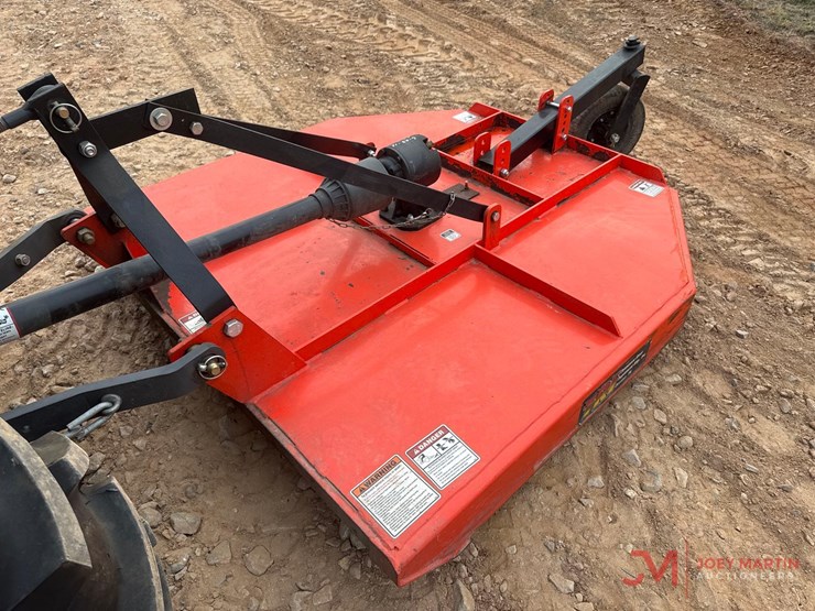 kubota-l2501-image-18