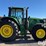 2022-john-deere-6155m-image-4