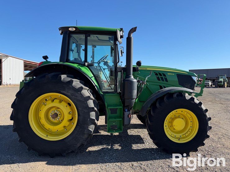 2022-john-deere-6155m-image-4