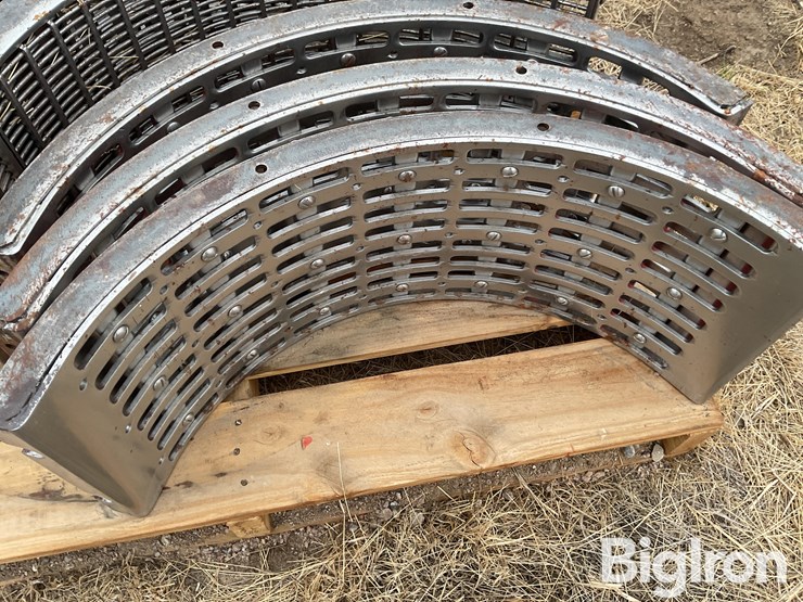 case-ih-2366-image-9