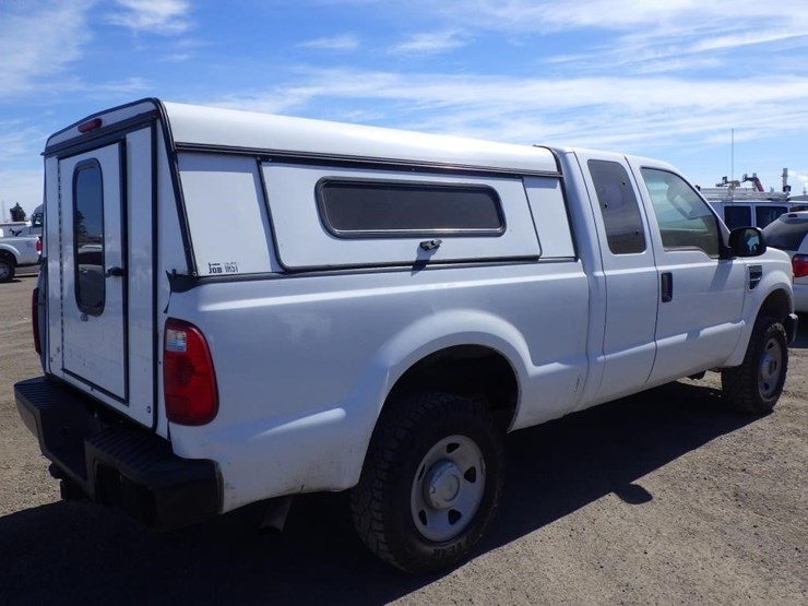 2008-ford-f250-image-3