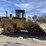 2006-caterpillar-815f-image-6