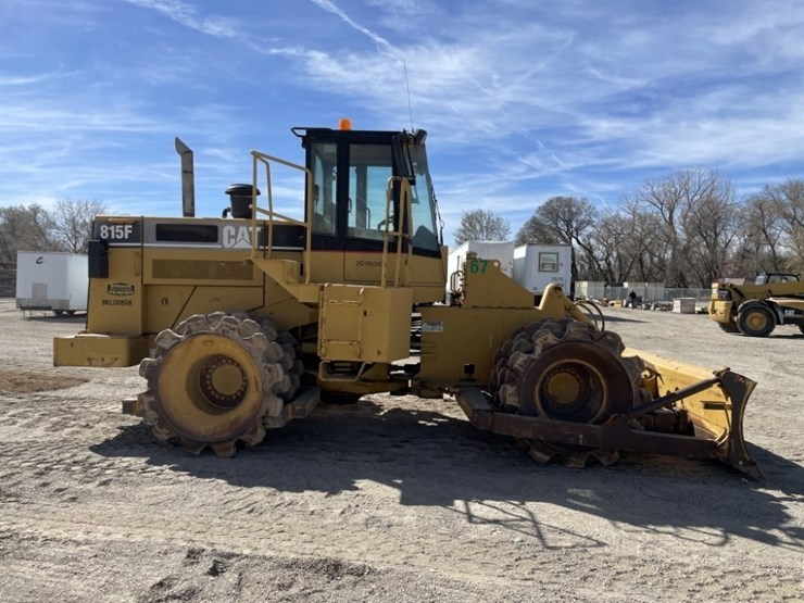 2006-caterpillar-815f-image-6