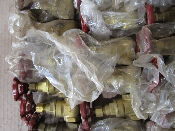 brass-gate-valves-and-gas-valves-image-11