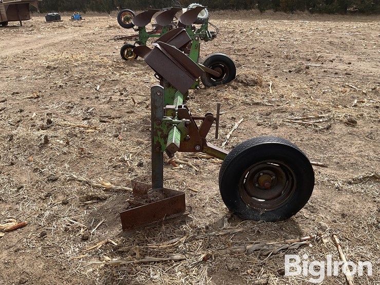 john-deere-5-image-4