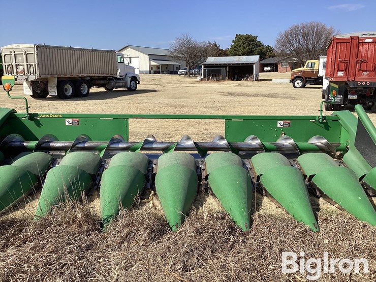 2003-john-deere-893-image-2