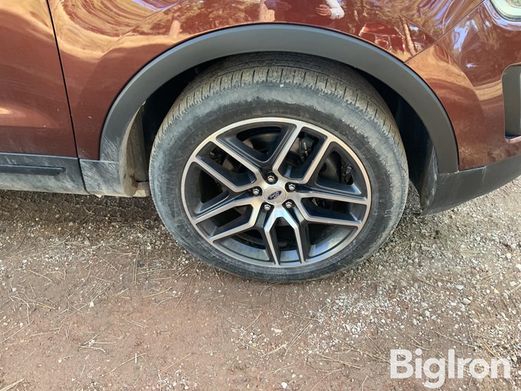 2016-ford-explorer-image-20