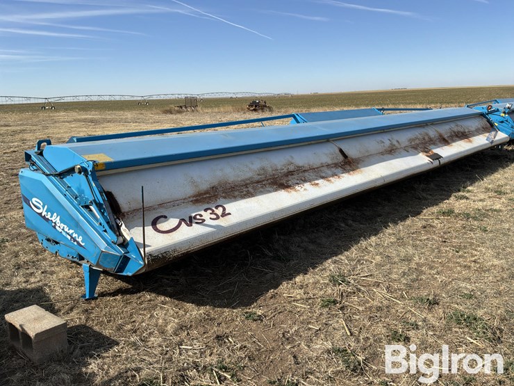 2010-john-deere-s780-image-3