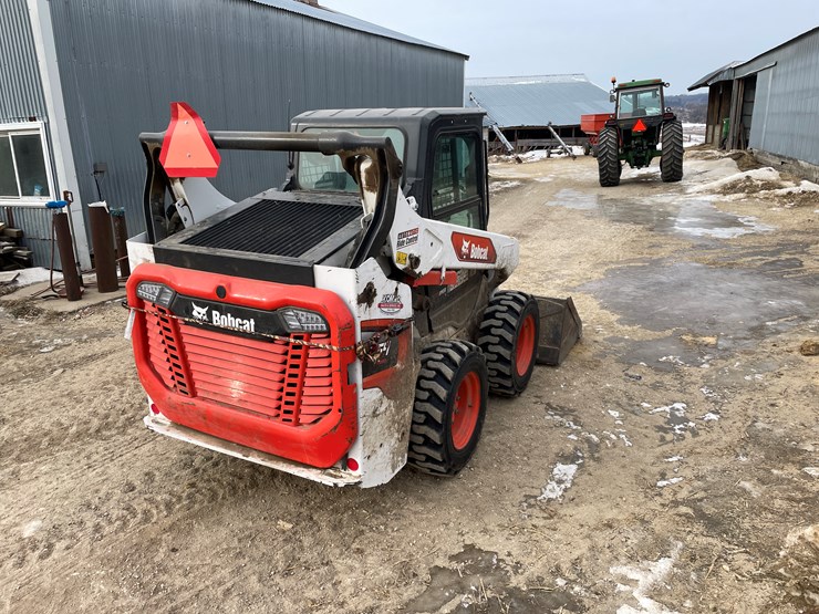 #2295-•-2022-s64-r-series-bobcat-image-5