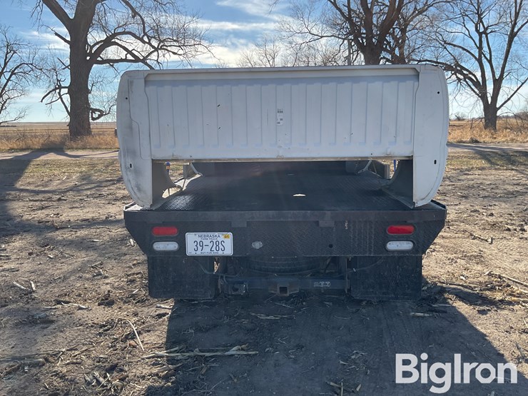 2002-dodge-ram-2500-image-6