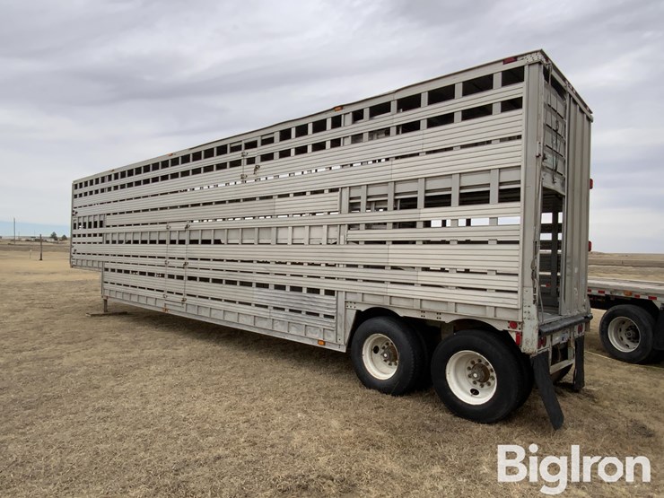 1977-barrett-livestock-image-7