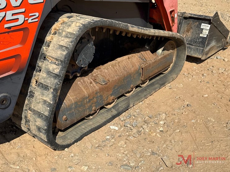 kubota-svl75-2-image-14