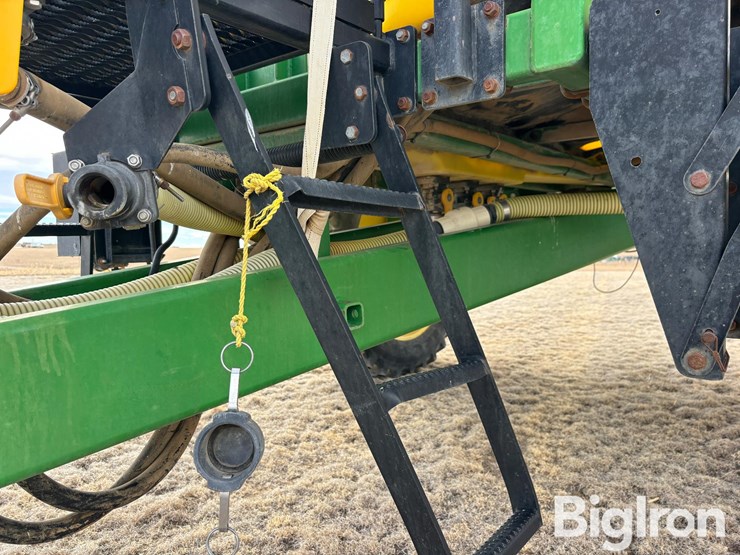 bestway-field-pro-image-14