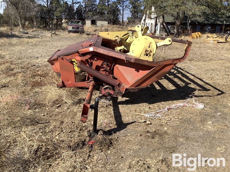 1980-new-holland-495-image-2