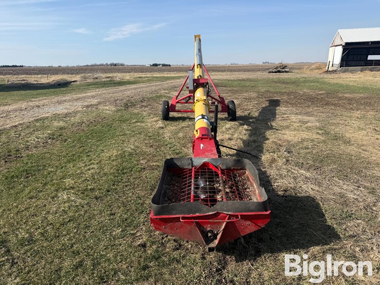 westfield-tfx-100-31-truck-auger-image-2