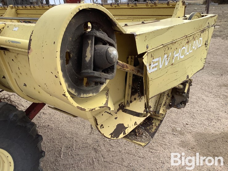 new-holland-1112-image-11