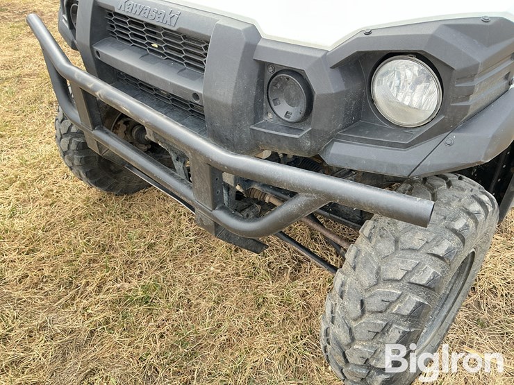 2022-kawasaki-mule-pro-fx-image-12