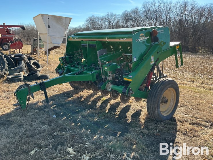 great-plains-1006nt-image-1