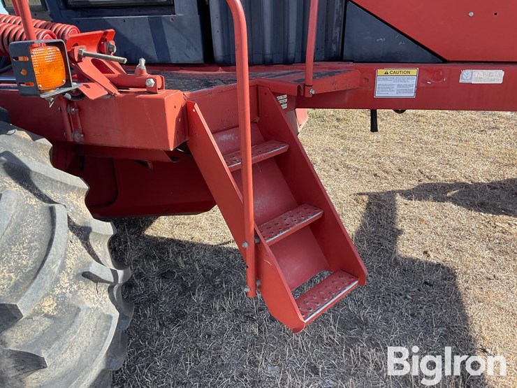 2002-new-holland-hw340-image-11