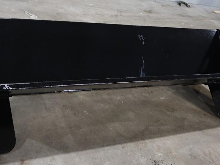 90"-cattle-feeder-image-1