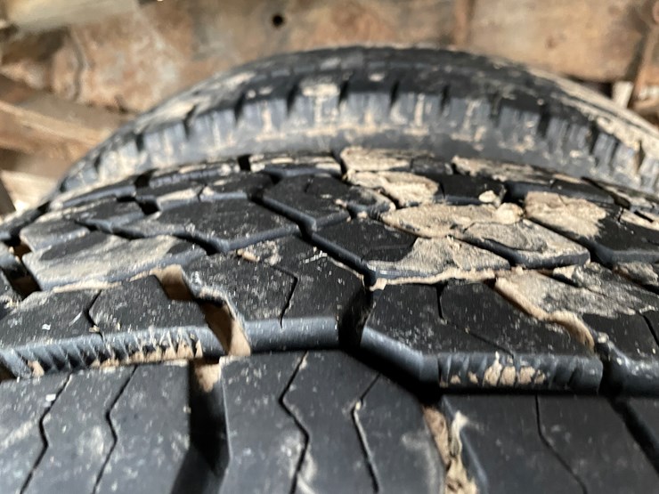 1988-ford-f-super-duty-image-69