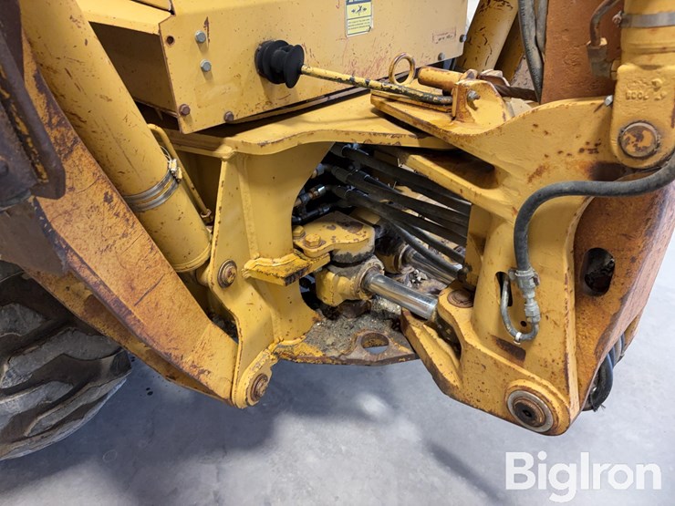 1989-caterpillar-416-image-20