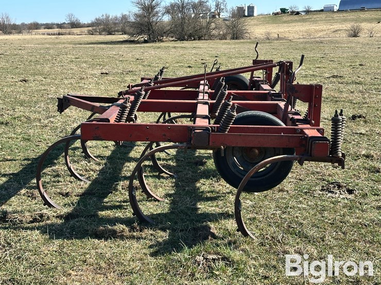 international-5500-image-4