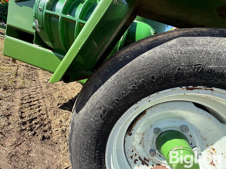 walinga-614-deluxe-image-13