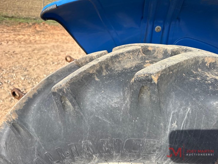 new-holland-workmaster-50-image-15