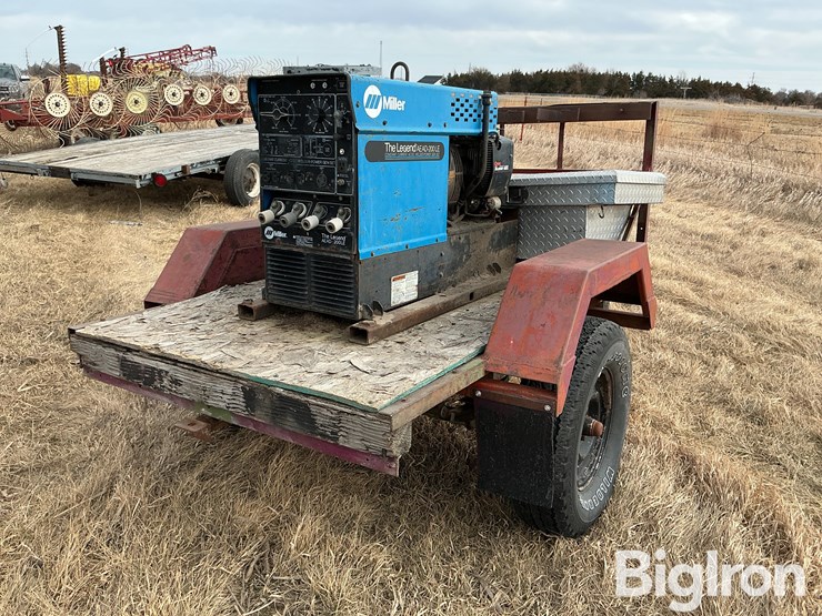 shop-built-trailer-image-5