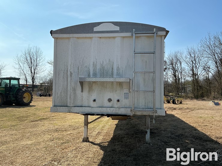 2014-armor-lite-image-2