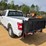 2019-ford-f150-xl-image-2