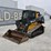 2023-deere-333g-image-1