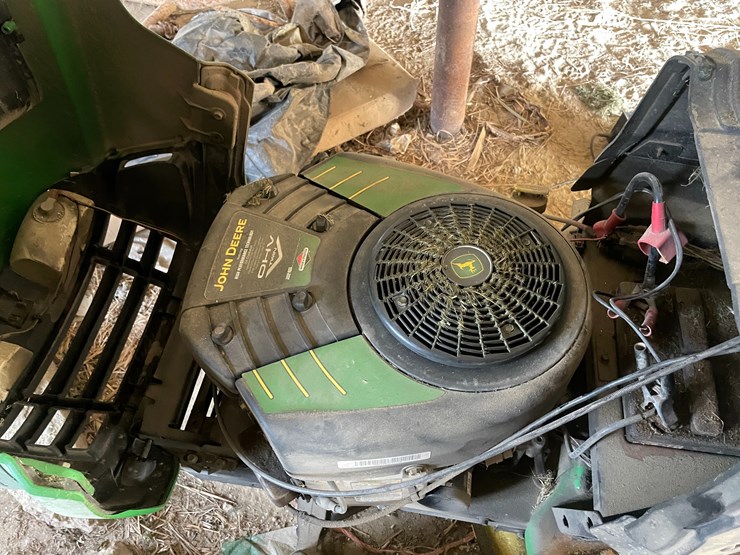 john-deere-155c-image-19