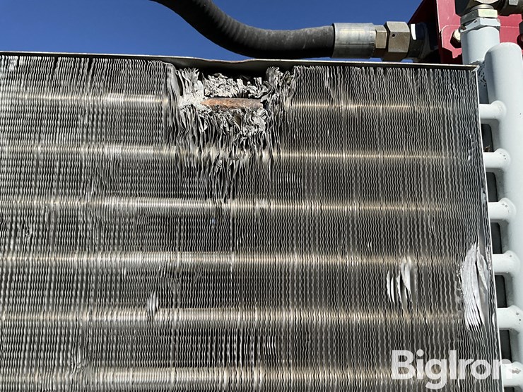 case-ih-1200-image-11