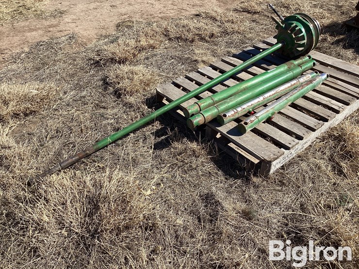 john-deere-800-image-7