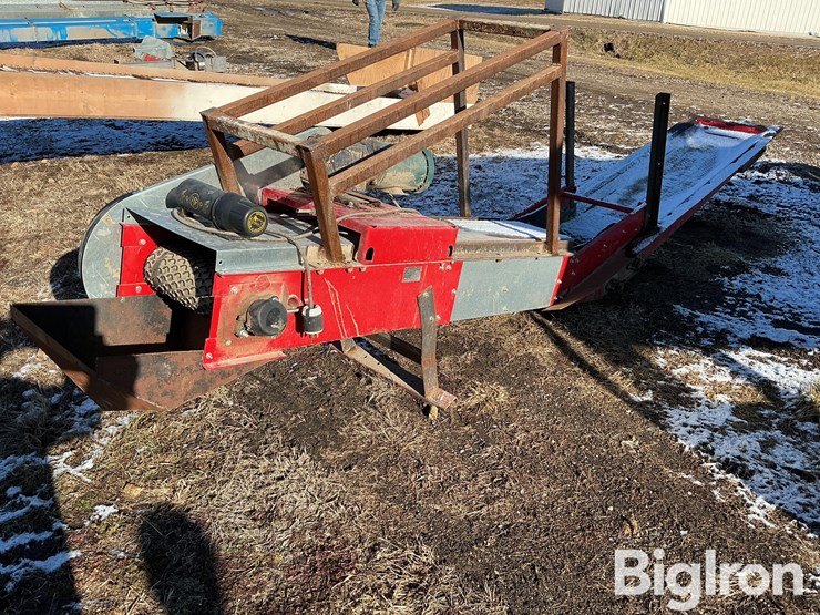 ksi-16uc-unloading-conveyor-image-5