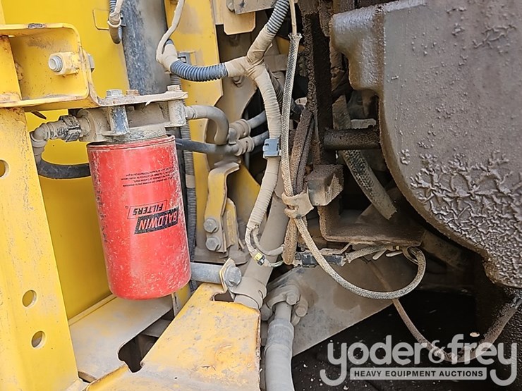 2016-komatsu-pc210-lc-11-image-54