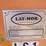 lay-mor-6hc-image-31