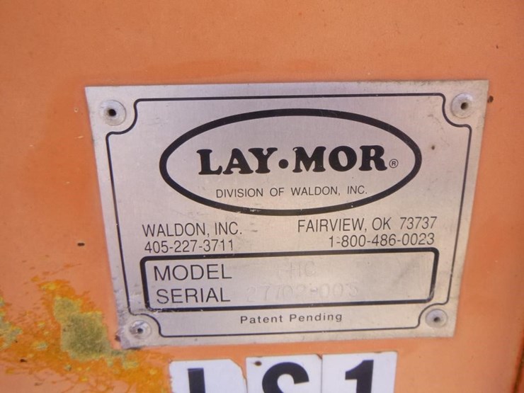 lay-mor-6hc-image-31