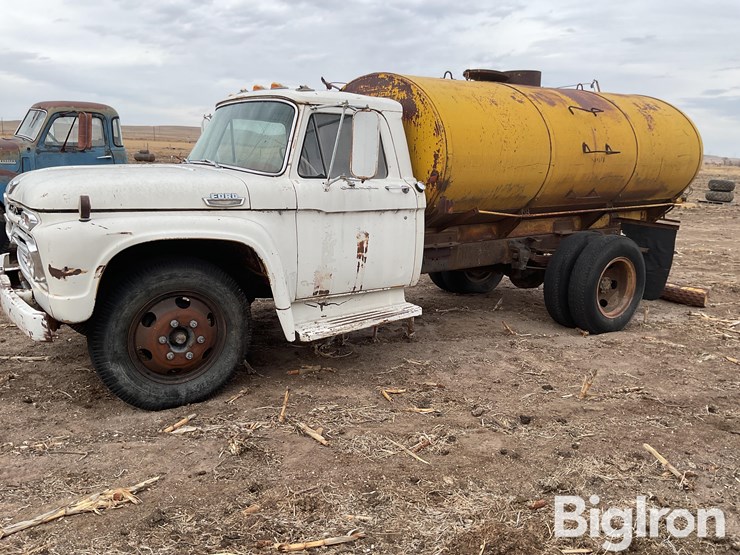 1966-ford-f600-image-8