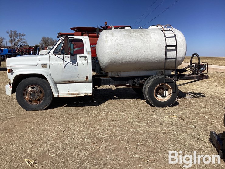 1973-chevrolet-c60-image-8