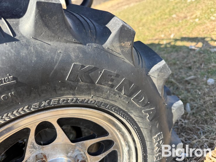 2006-arctic-cat-700-image-19