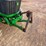 john-deere-3033r-image-27