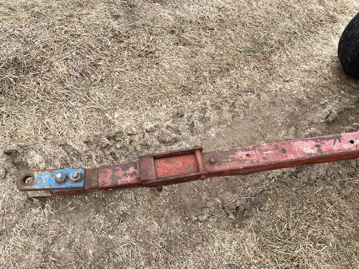 #2369-•-gravity-box-image-10